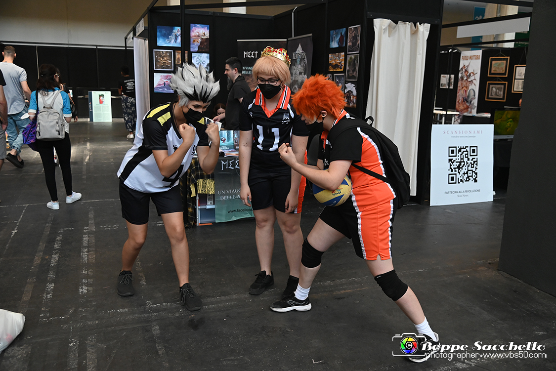 VBS_1413 - Torino Comics 2022 - 10 Giugno 2022.jpg
